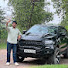 g5EKL0a6v-c-channel-avatar-Car Lord