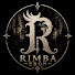 8yn5eIIIgtA-channel-avatar-Rimba Ebon