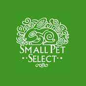 Small Pet Select