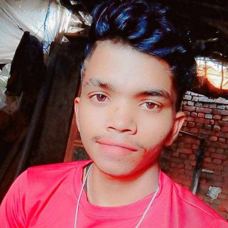 Mr arvind Saini icon