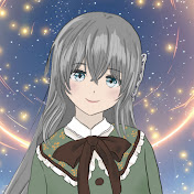 みぃブルックリン