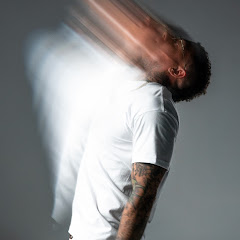 Coko Yamasaki