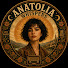 83uyDvFtshA-channel-avatar-Anatolia Whispers