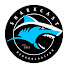 S9VclbA1Xyo-channel-avatar-SharkCast Pod