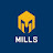 MILLS SPORT