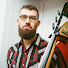 uLfRxieU7fA-channel-avatar-Nate Sabat Bass