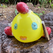 オセロット