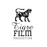 4lmhtZzOILQ-channel-avatar-Tigre Film