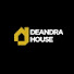 oGgd8W5zwRM-channel-avatar-Deandra House