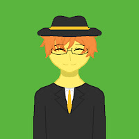 ElectricOrBloxtric profile image