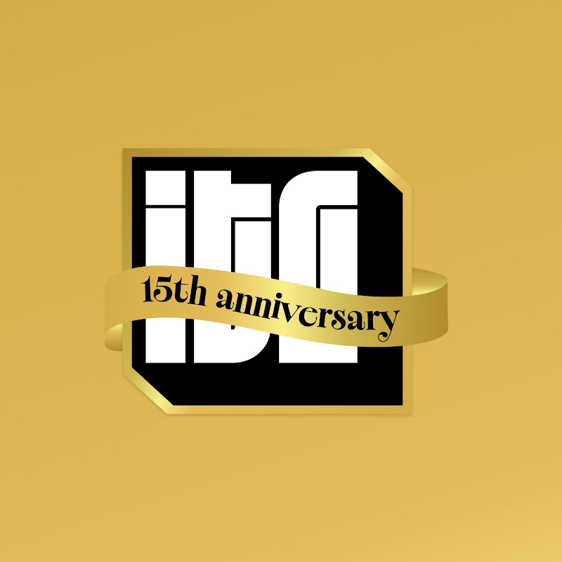 intheGame.nl