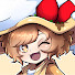 azgSZ0bBWWI-channel-avatar-Batter von Berry