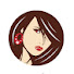 eo5RY-75IrA-channel-avatar-Catwalk Tragedies