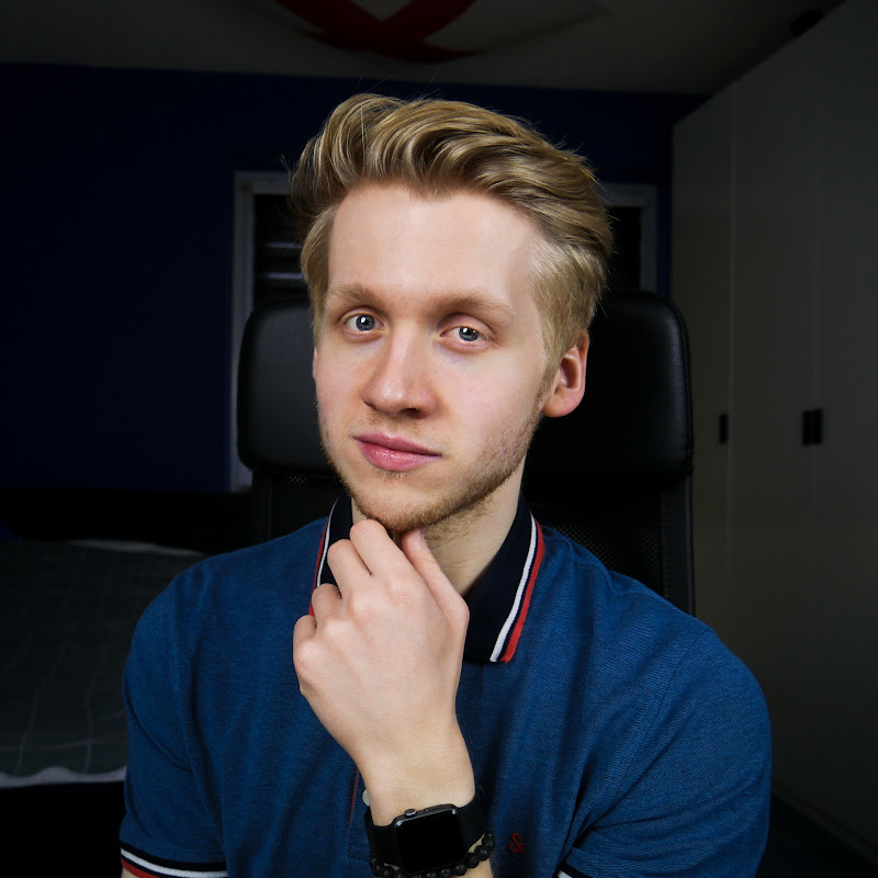 Photo DeutscheASMR