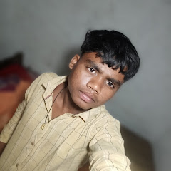 Akash Singh