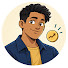 kdaJF5uOwuU-channel-avatar-POV Wealth Unpacked
