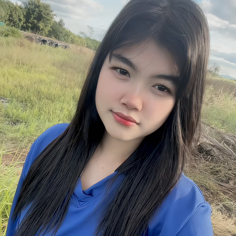 เอิ้น แบมCH