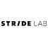 0asXnEm2Vt8-channel-avatar-STRIDE LAB