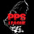 PPS League