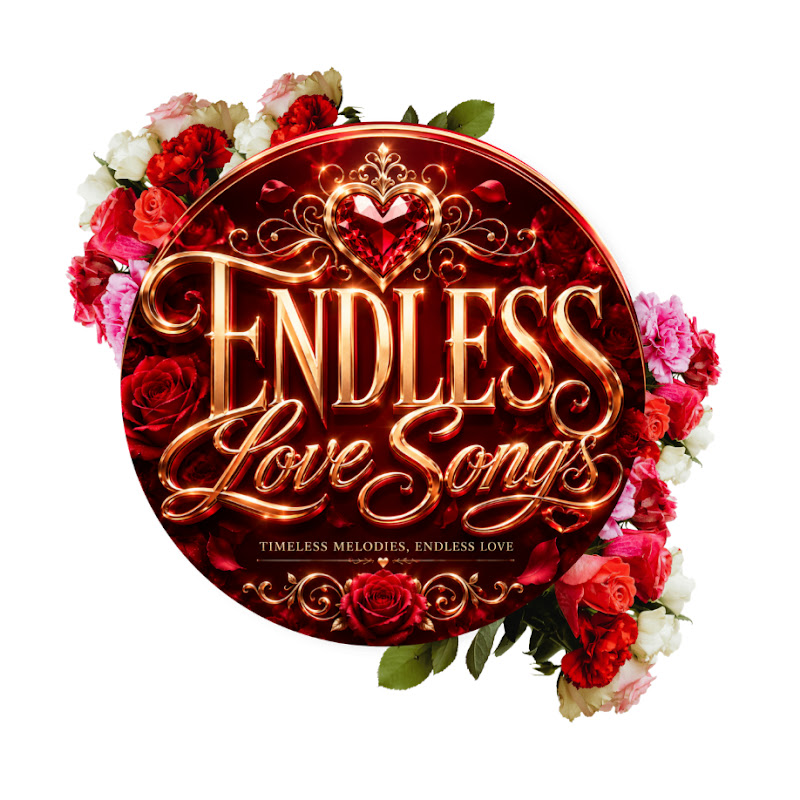 Love Songs Endless 💖💖