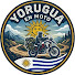 p5_qcrRoRvs-channel-avatar-Yorugua en Moto