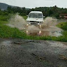 Автор