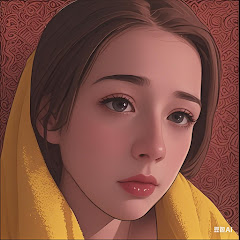 Janicedv Agnescdf