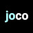 joco