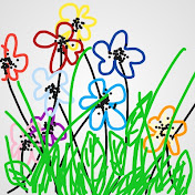 Artistic Akhi