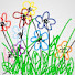 8ZsJiAwKNx0-channel-avatar-Artistic Akhi