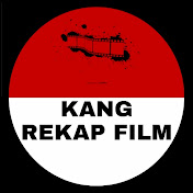 Kang Rekap Film