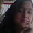 @Lisett2019