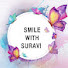VKD4G1TyC9w-channel-avatar-Smile with SURAVI