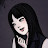 @moon14_girl14