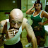 f9u9uSgy6Uw-channel-avatar-Stanly Budden2.0