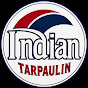 Indian Tarpauline logo