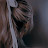 @الأميرة-ي3ل