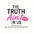 NCMoTO_Q8IA-channel-avatar-The Truth Aint In Us!