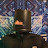 @AWESOMESAUCEPRODUCTIONS-64