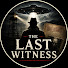 o0EuMKwwo8w-channel-avatar-The Last Witness