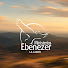 Ps5giYCenbQ-channel-avatar-Iglesia de Cristo Ministerios Ebenezer La Labor