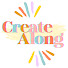 TO70KPSn7xI-channel-avatar-Polymer Clay TV by Create Along 