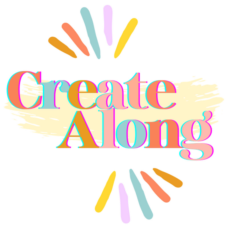 Polymer Clay TV by Create Along  icon
