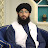 Mufti Hanif Qureshi Video Clips