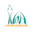 uckUKkIWJFU-channel-avatar-Masjid Quba - Islamic Society of Ajax