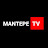MANTEPE TV