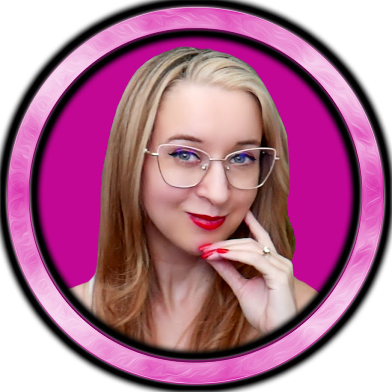 IvyLeeGaming | Anime Gacha