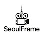 SeoulFrame
