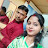 @Subrata and Mallika 