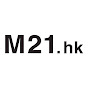 M21媒體空間